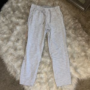 Lulu lemon pants